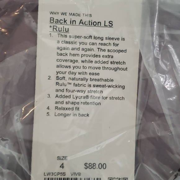 Back in action LS rulu - Picture 6 of 6